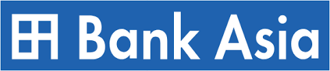 Gateway Logo