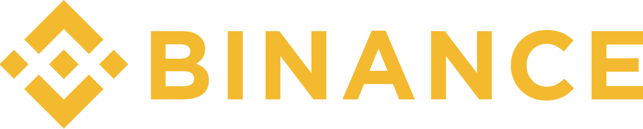 Gateway Logo