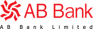 Gateway Logo
