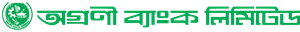 Gateway Logo