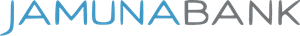 Gateway Logo