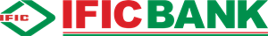 Gateway Logo