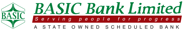 Gateway Logo