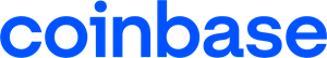 Gateway Logo