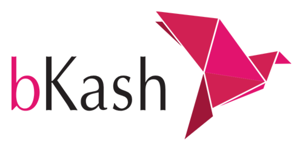 Gateway Logo